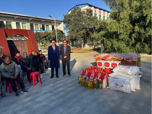 图片13_副本.jpg