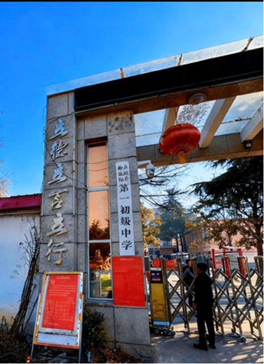 图片17_副本.jpg