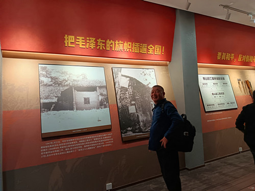 IMG_20251025_162542_副本.jpg