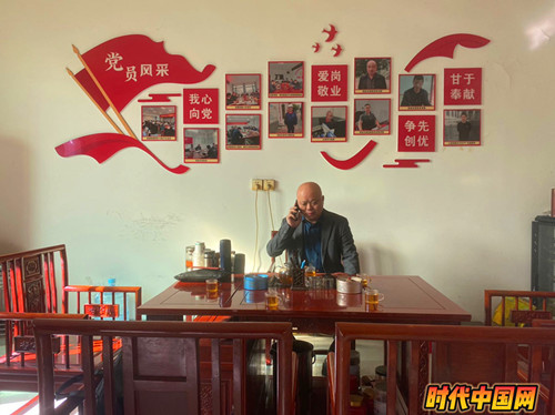 微信图片_20251130181913.jpg