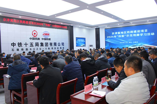 图片1_副本.jpg