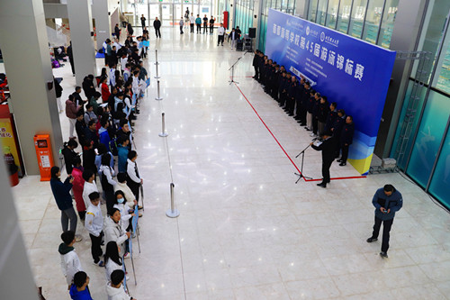 图片4.jpg
