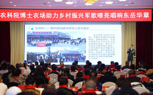图片10.jpg