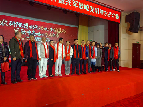 图片16.jpg