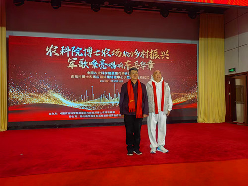 图片17.jpg