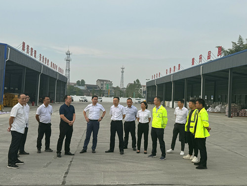 图片6.jpg