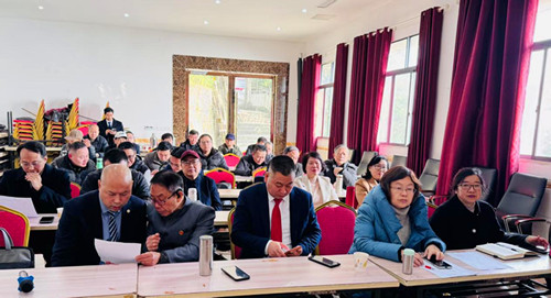 图片3_副本.jpg