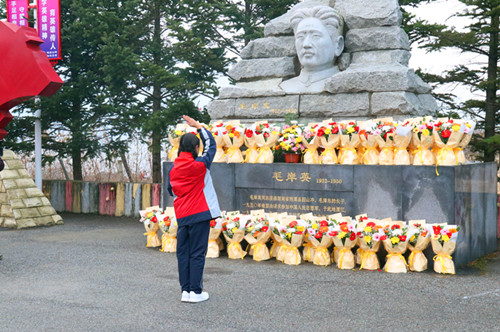 QQ20251208-141424_副本.jpg