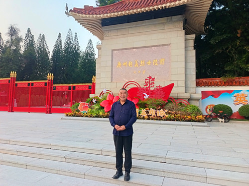 IMG_20251205_172528_副本.jpg