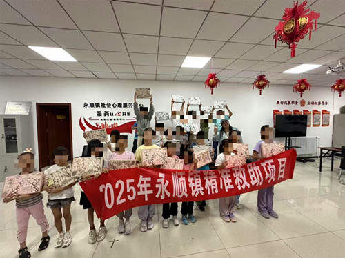 图片1_副本.jpg