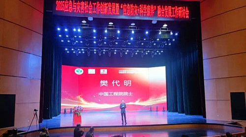 图片4_副本.jpg
