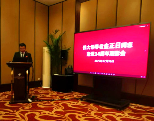 图片1_副本.jpg