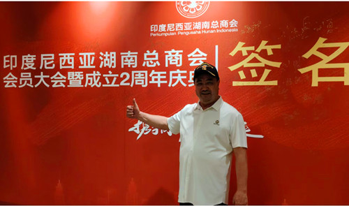 QQ20251221-111538_副本.jpg