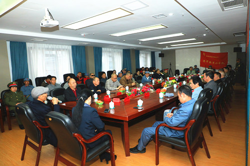微信图片_20251212123222_557_7127_副本.jpg