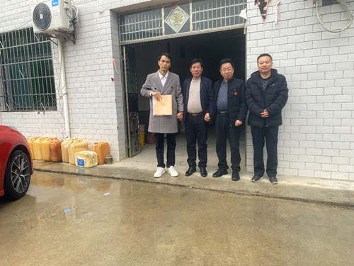 图片7_副本.jpg
