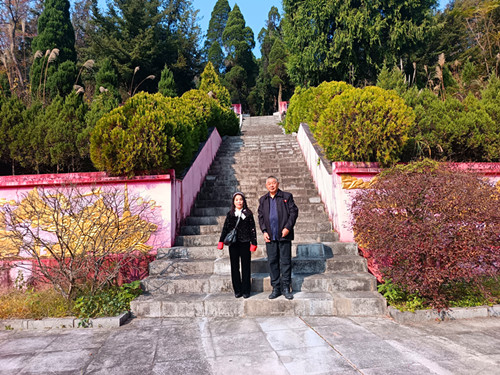 IMG_20251211_142209_1_副本.jpg