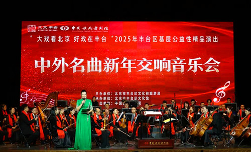 图片2(4).jpg