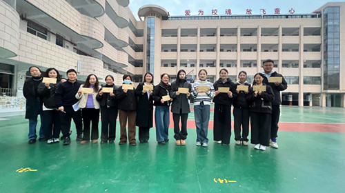 图片4_副本.jpg