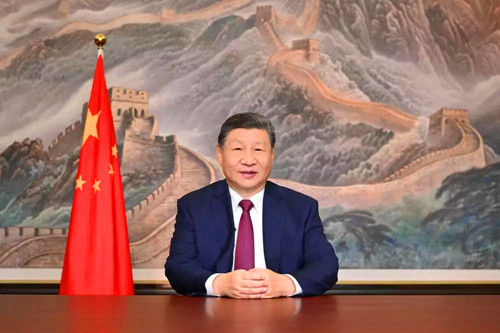 1767180651170706.jpg t11508c75c8375ee85374e52953(1)_副本.jpg