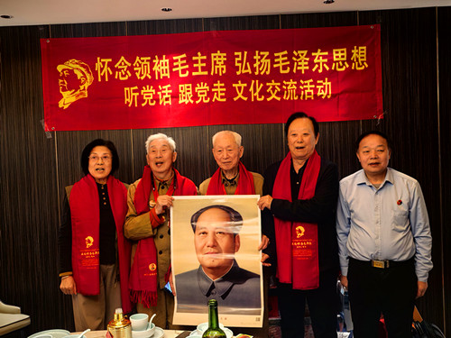 图片3_副本.jpg