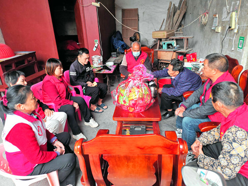 图片3_副本.jpg