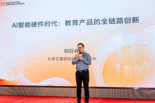 图片3_副本.jpg