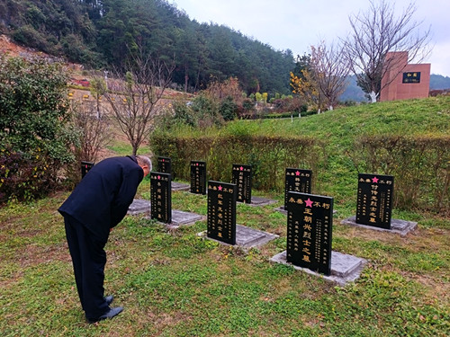 IMG_20251216_113015_副本.jpg