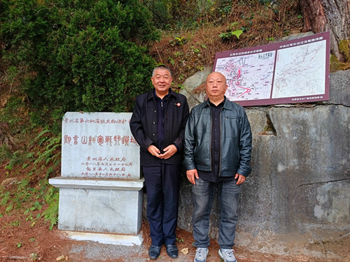IMG_20251216_120254_副本.jpg