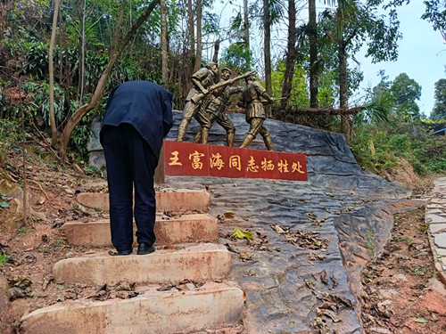 IMG_20251217_134740_1_副本.jpg