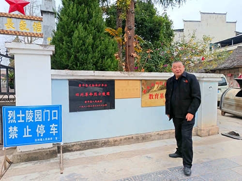 IMG_20251217_124256_副本.jpg