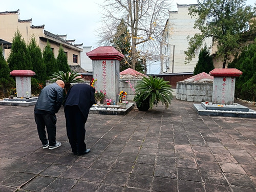 IMG_20251217_124732_副本.jpg