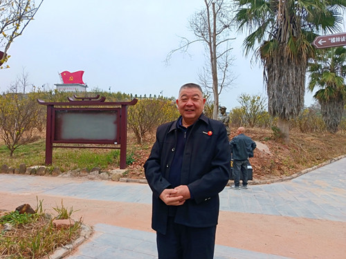 IMG_20251217_095706_副本.jpg