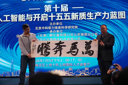 图片13.jpg