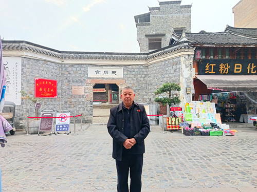 IMG_20251217_105557_副本.jpg