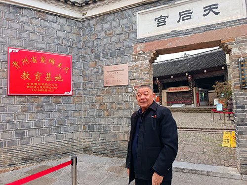 IMG_20251217_104413_副本.jpg
