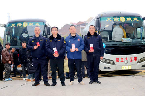 图片14.jpg