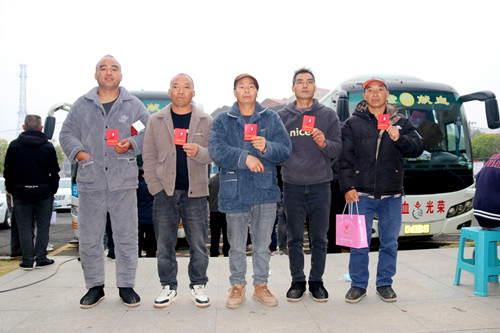 图片15.jpg
