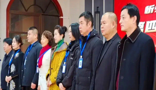 图片18_副本.jpg