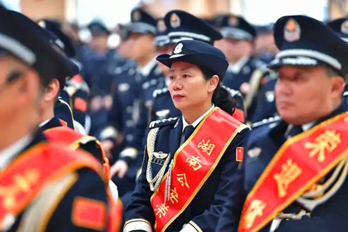 QQ20260111-190745_副本.jpg