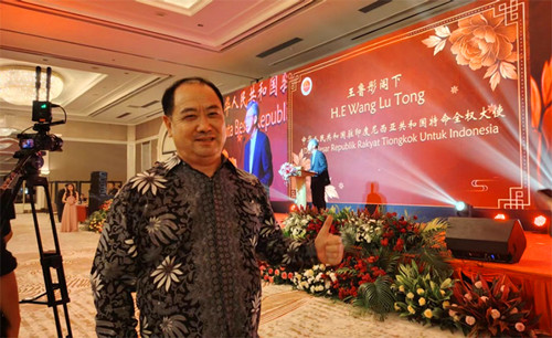 图片5.jpg