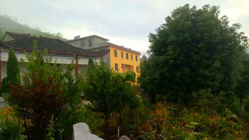 图片6.jpg