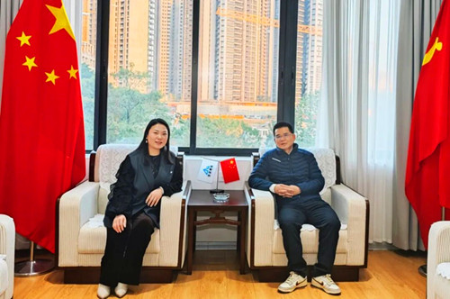 图片11.jpg