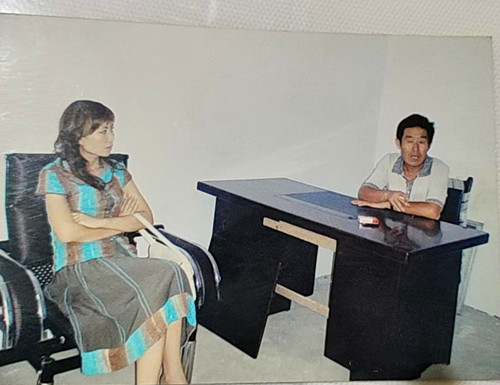 图片24.jpg