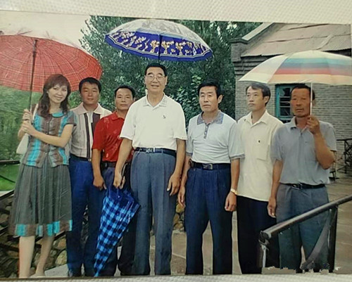 图片25.jpg