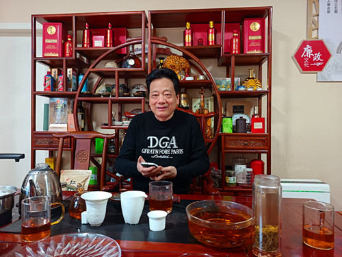 微信图片_20260117205932_730_2432_副本.jpg