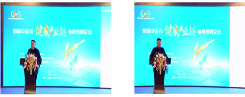 QQ20260119-102043_副本.jpg