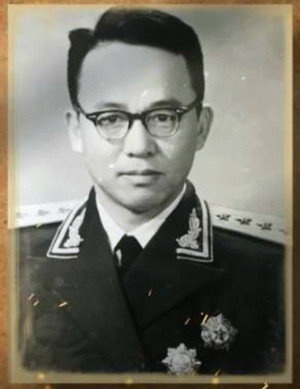 图片2_副本.jpg