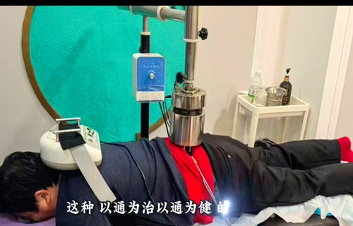 微信图片_20260123161434_196_2871.jpg