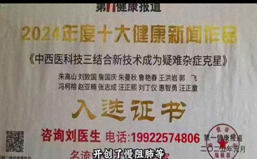 微信图片_20260123161547_199_2871.jpg