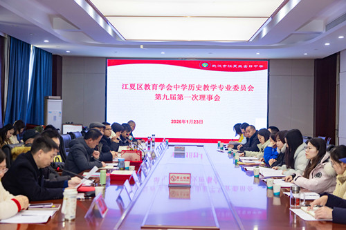 图片1_副本.jpg